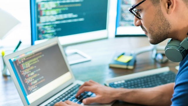 Introduction to Computer Programming | Coursera