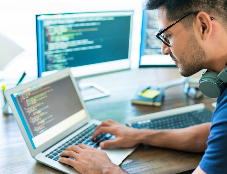 Introduction to Computer Programming | Coursera