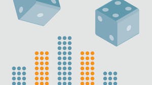 Introduction to Probability and Data