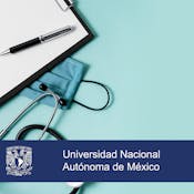 Protocolo de investigación médica: diseño y desarrollo