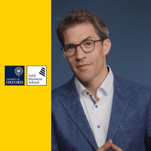 AI Fundamentals in Financial Services - Online CE Course