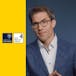 AI Fundamentals in Financial Services