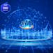 Architecting in AWS
