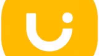 Building Students Math Skills with iKnowit