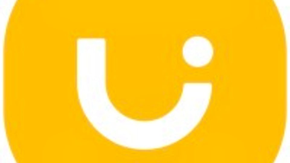 Building Students Math Skills with iKnowit