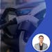 Bridging the Gap: EV Grid Integration & V2G Systems