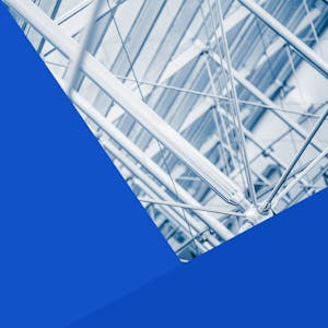 Mecánica de materiales - Online CE Course