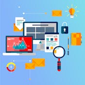 Практики оперативной аналитики в MS Excel