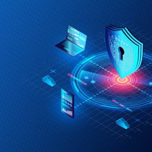 Image for the Edge Computing Fundamentals course