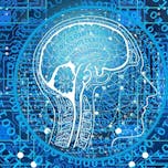 IBM Machine Learning with Python & Scikit-learn Professional ...