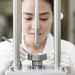 Materials Science: 10 Things Every Engineer Should Know