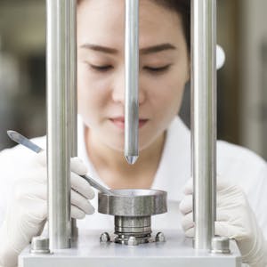 Materials Science 10 Things Every Engineer Should Know