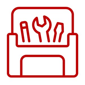Consulting Tools and Tips