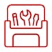 Consulting Tools and Tips