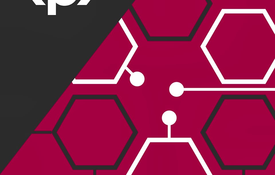 Introduction to YAML | Coursera