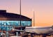 Airport Infrastructure