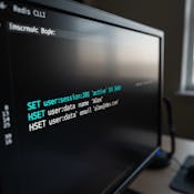 Master Redis Fundamentals for High-Performance Data Storage