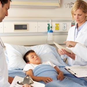 Fixing Healthcare Delivery