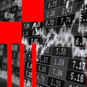 ¿Qué hacen los buenos directivos? Prioridades de la Alta Dirección