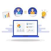 Sales Management