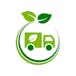 Developing and Managing Sustainable Supply Chains