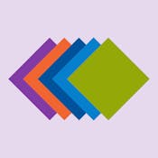 Impact Investment Finance