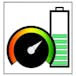 Estimation de l'état de charge de la batterie (SOC)