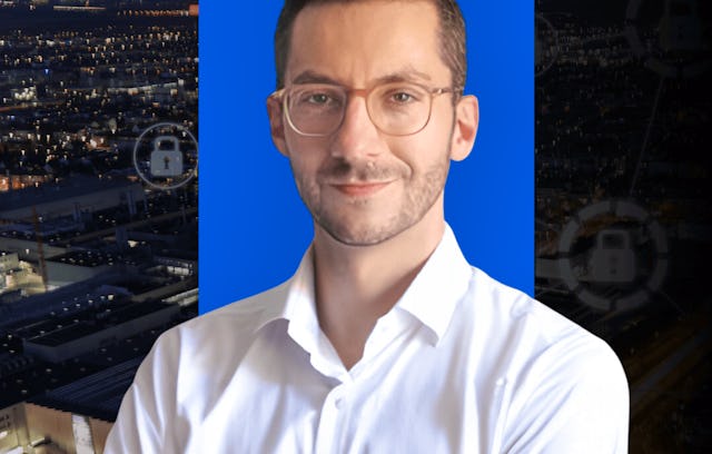 Introduction to AutoSAR | Coursera