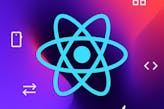 React Native