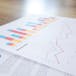 Introduction to Predictive Modeling