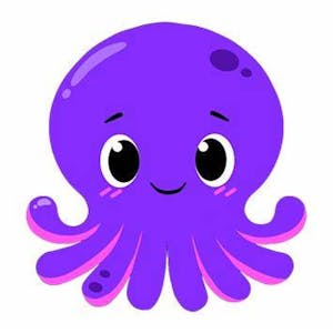 Marketing with Pictory.AI: Create and Edit Videos from Coursera Project Network online course platform