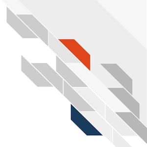 Documentation and Usability for Cancer Informatics - Online CE Course