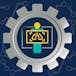 AI for Energy and Biomedical Applications