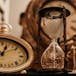Simple Past Tense