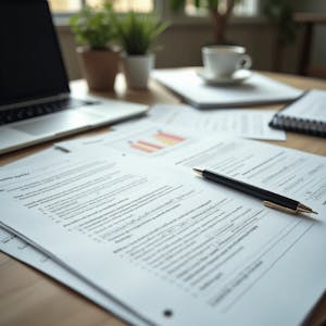 Verbal Mastery: Grammar, RC, Reasoning for Exams & Job Tests from Board Infinity online course platform