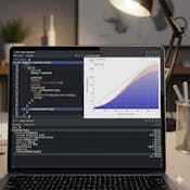 Logistic Regression with R: Build & Predict