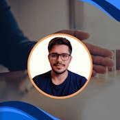 Advanced UX Strategies for Product Managers