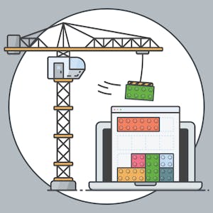 Introduction to MongoDB