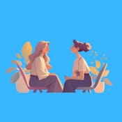 Persuasion: How To Persuade When Facts Don't Seem To Matter