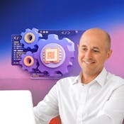 Vibe Coding with Lovable: From Idea to App