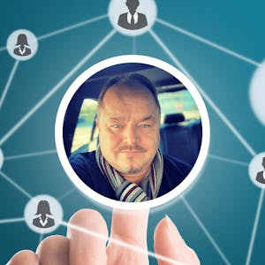 Customer Relationship Management - Online CE Course