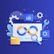 Extend Microsoft Power Platform with Seamless Integrations