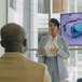 Business Model & Product Pitch