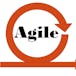 Agile Software-Entwicklung
