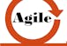 Agile Software Development