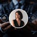 Fundamentals of Customer Acquisition Management