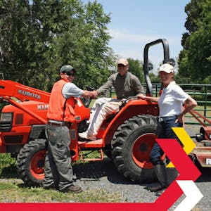 Environmental Project Management: Stakeholder Outreach - Online CE Course