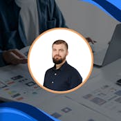 Angular 11+ & Material UI: Build Responsive Web Apps