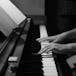La musique : Diagrammes d'accords, accords diatoniques et tonalités mineures