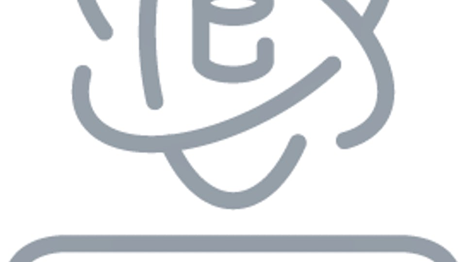 Foundations: Data, Data, Everywhere | Coursera